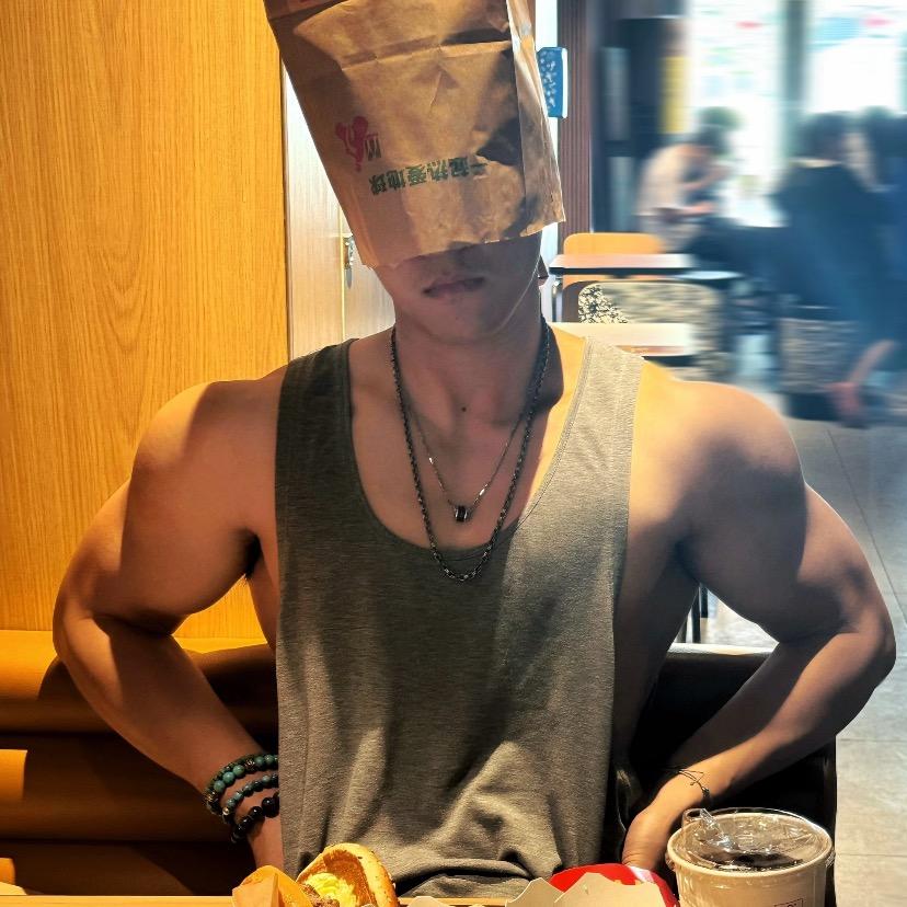 沐沐电商（抖店）