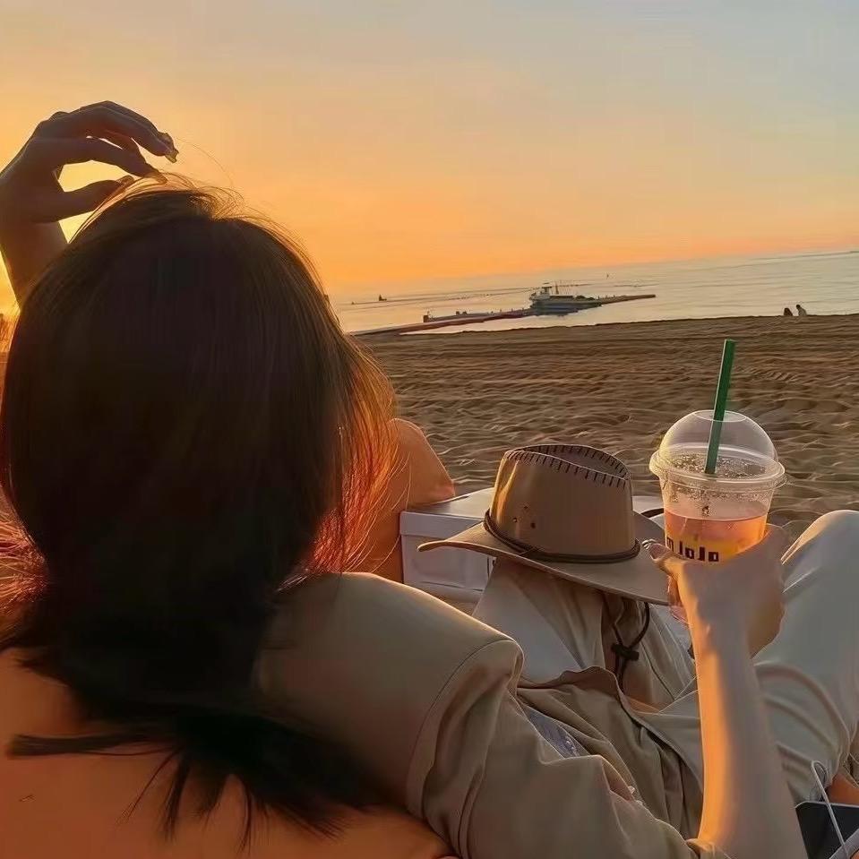 𝓛𝓸𝓿𝓮·偏爱º⁹⁰⁵💕