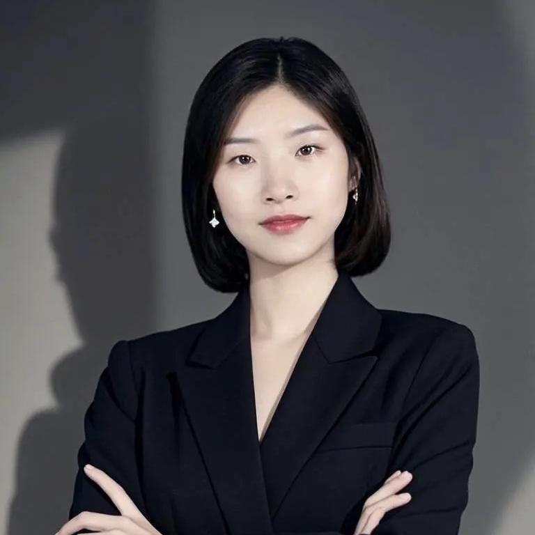 潍坊约克中央空调