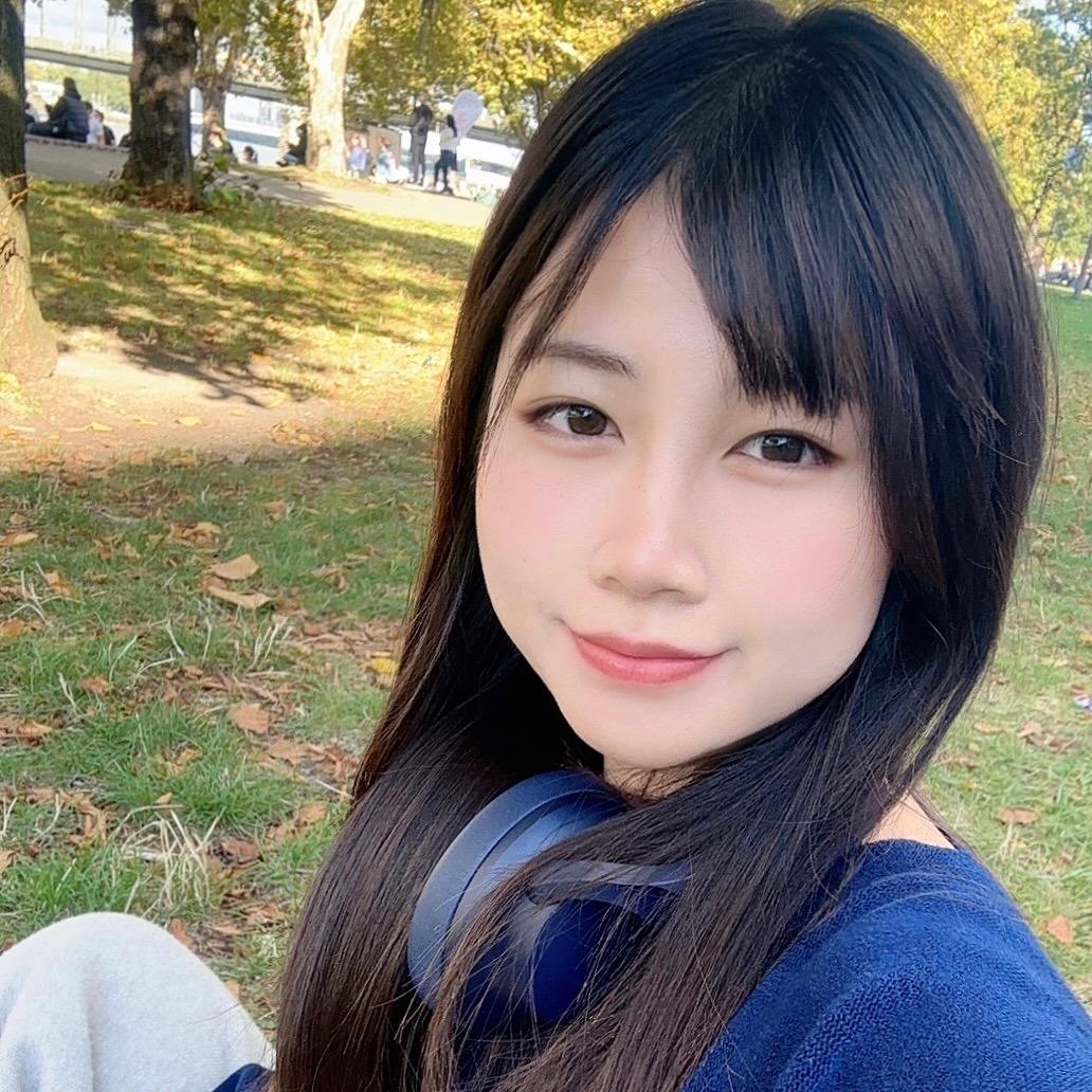 Su  ki 酱