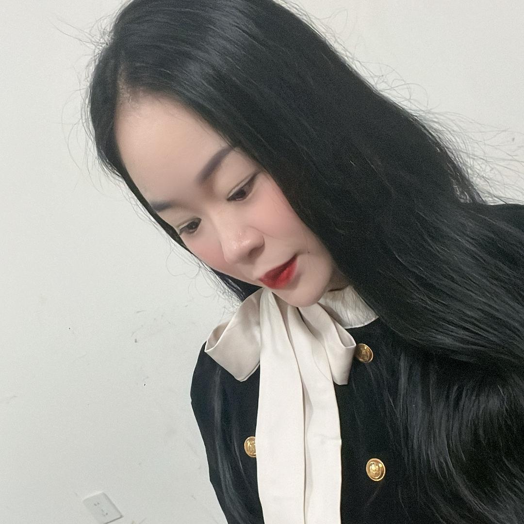 🎀你的大表姐🙋