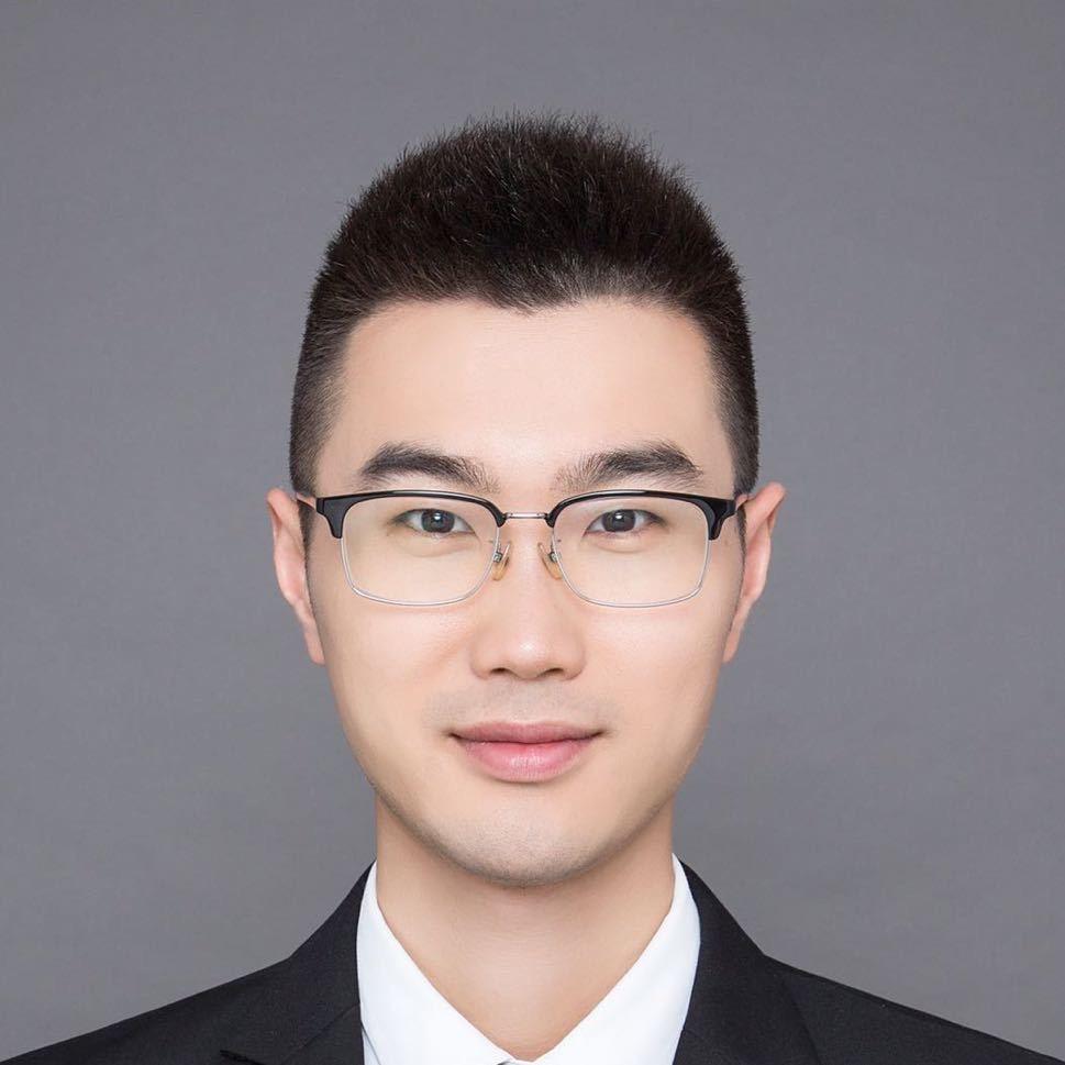 涛侃房产