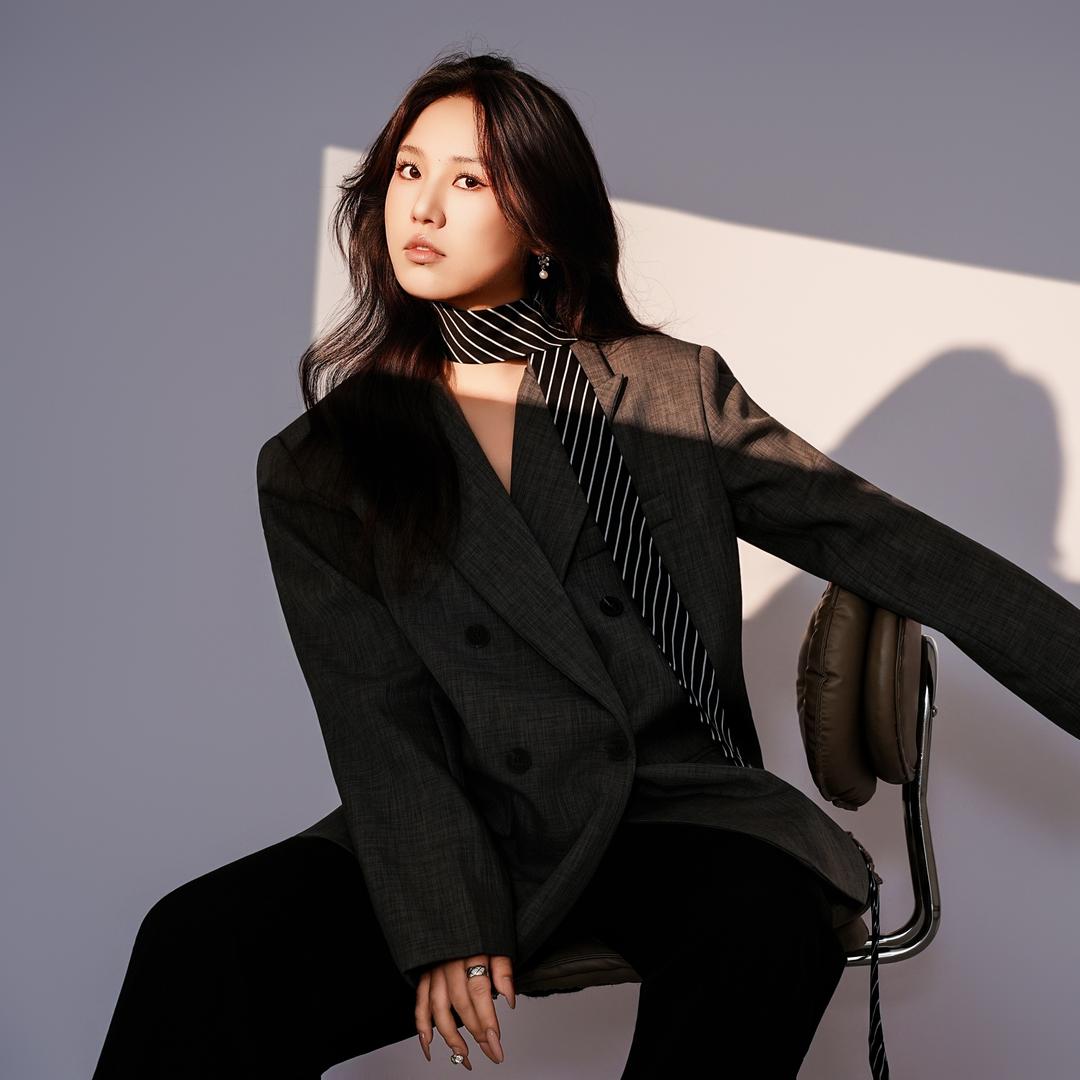 酒泉纪思凡安琪