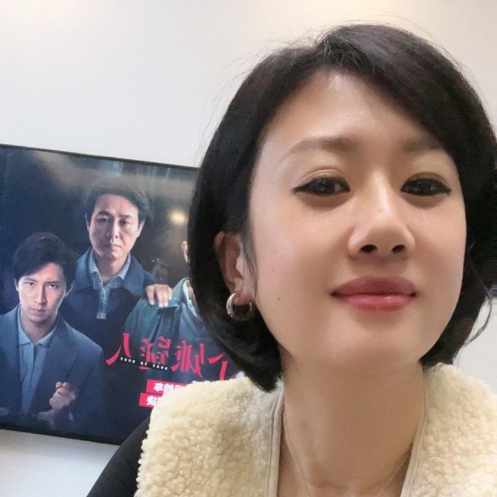 孙火火🦋(内求版)