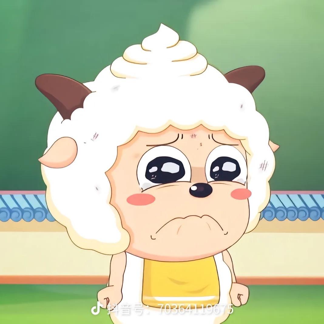楚门