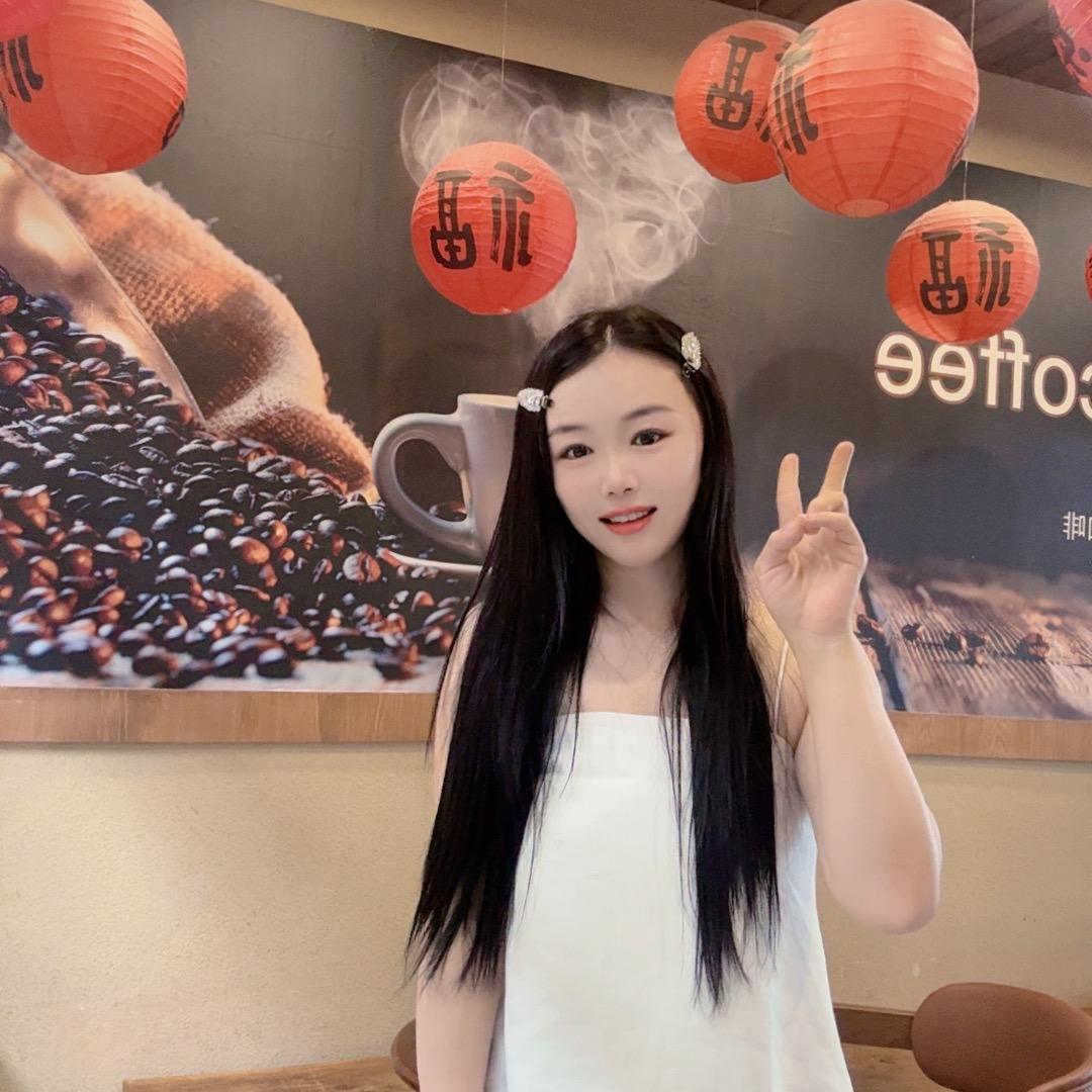 涵涵妈❤️