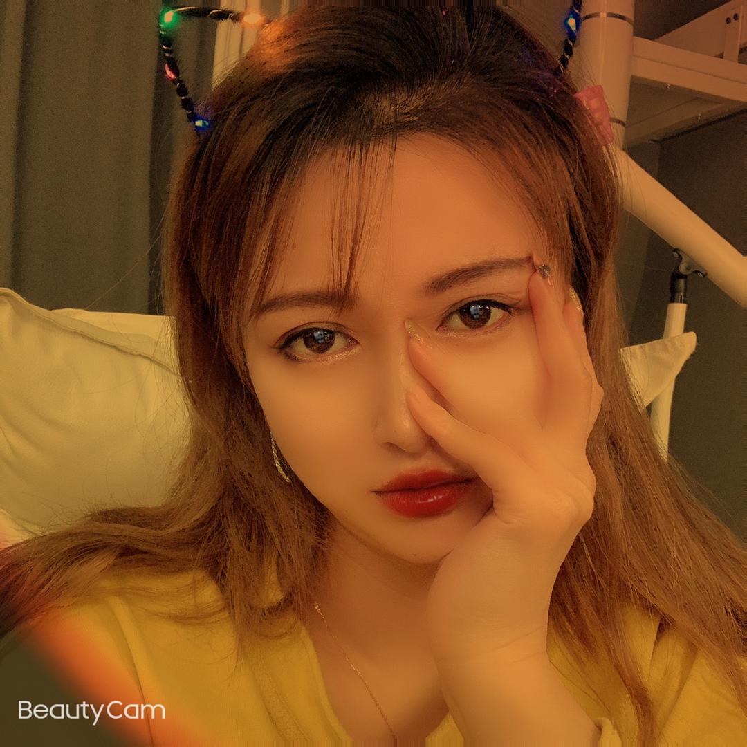 叭叭