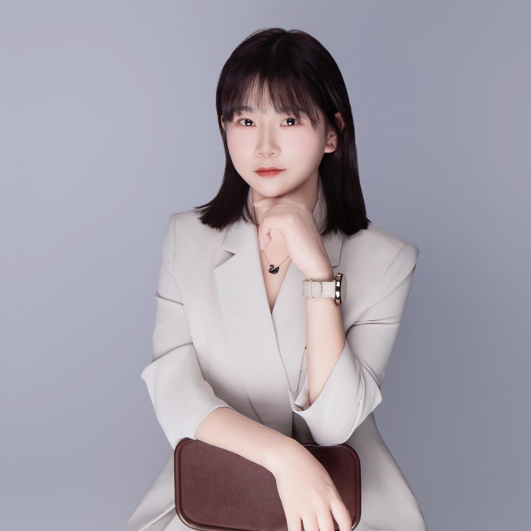 莉莉探房暖家房产