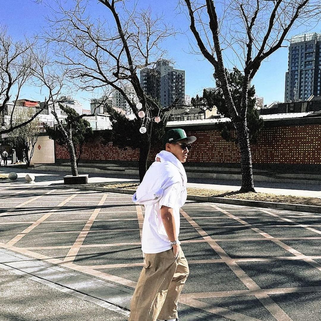 tsewanggyurmeykaja🅴