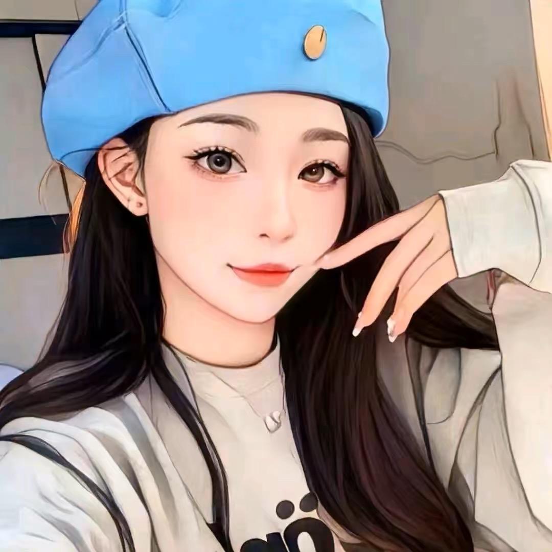 ❤️❤️❤️❤️