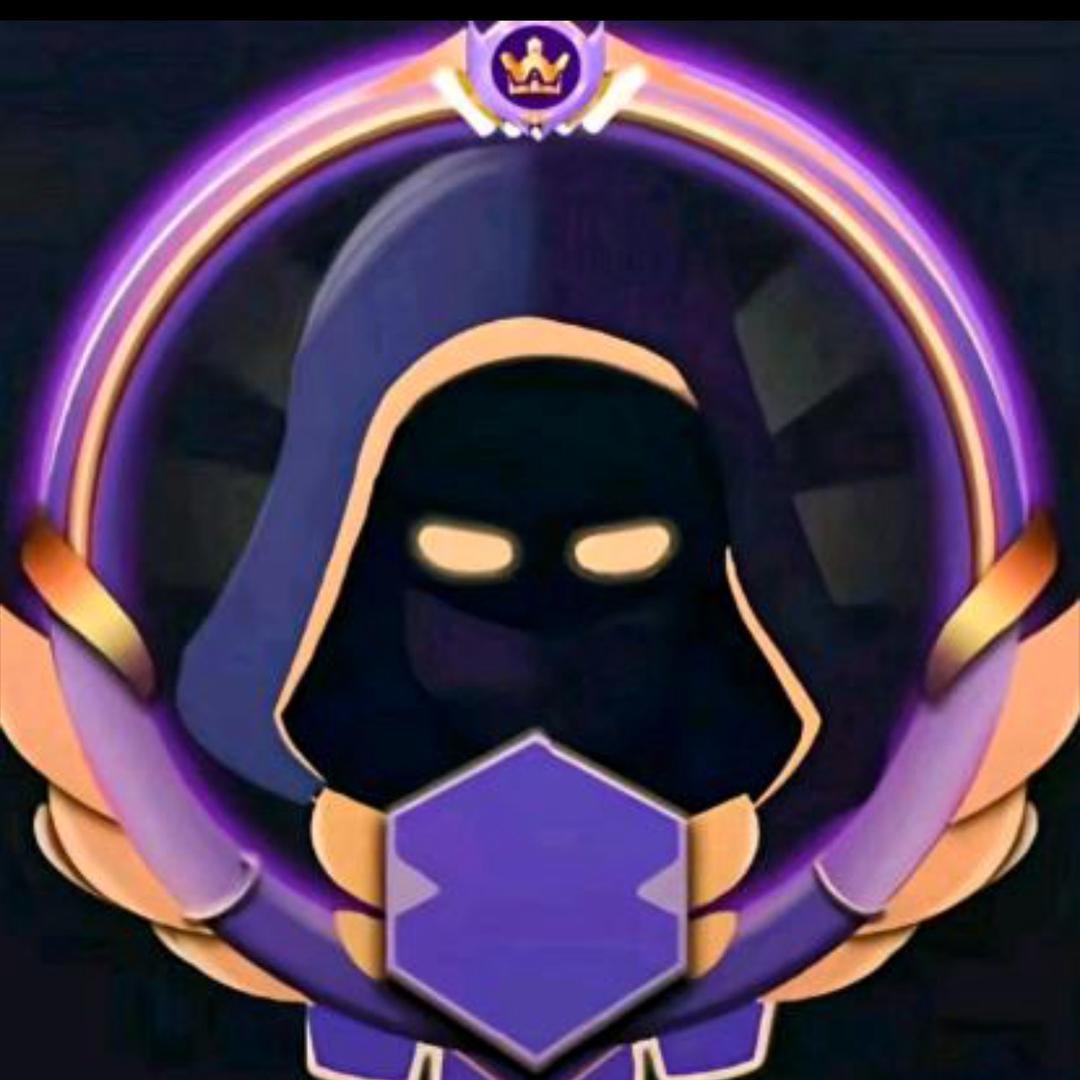 独宠《张相洁》⑧⓪⑨③