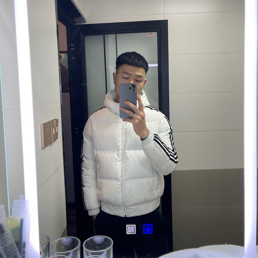 追梦人台球俱乐部官方号