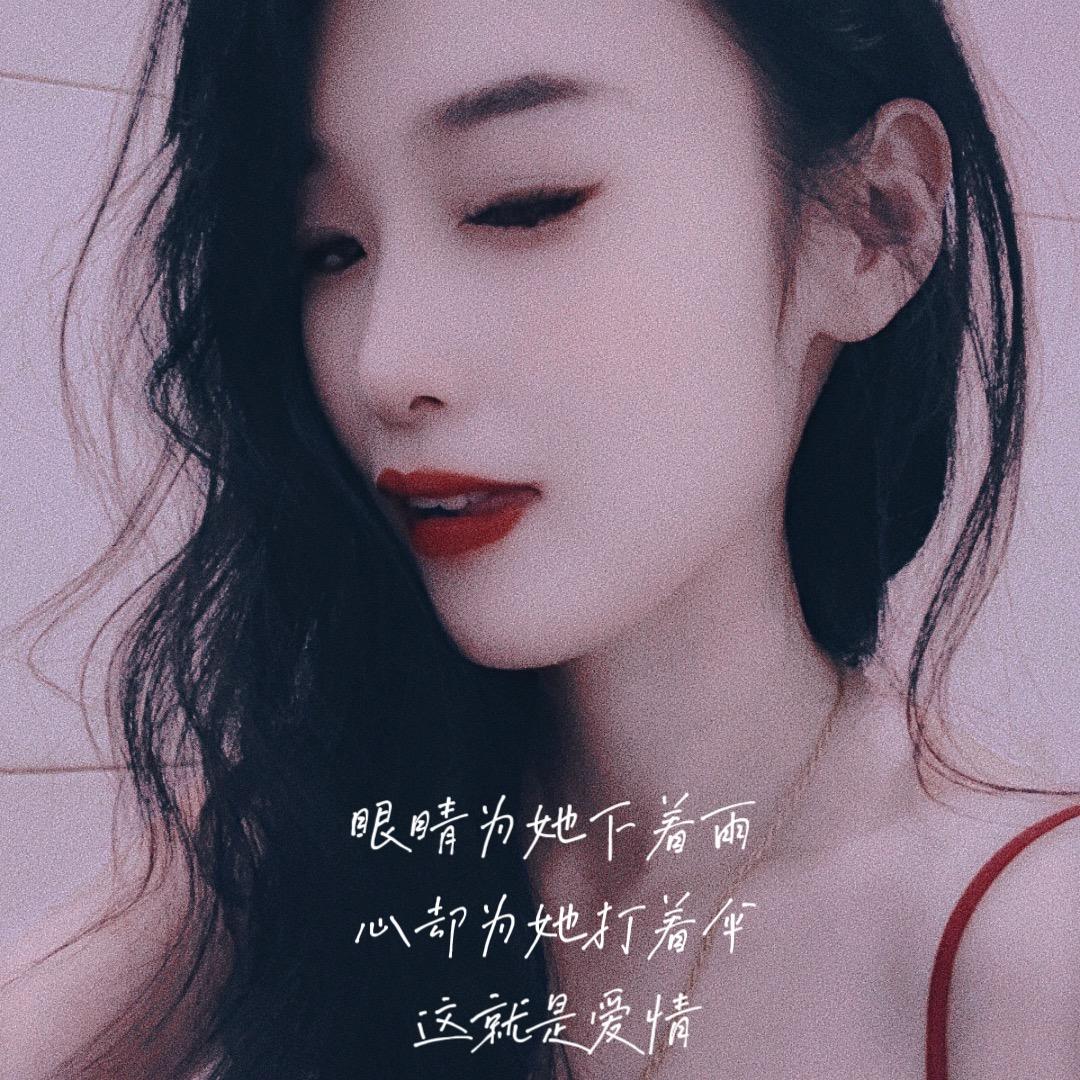 打倒小鲁班