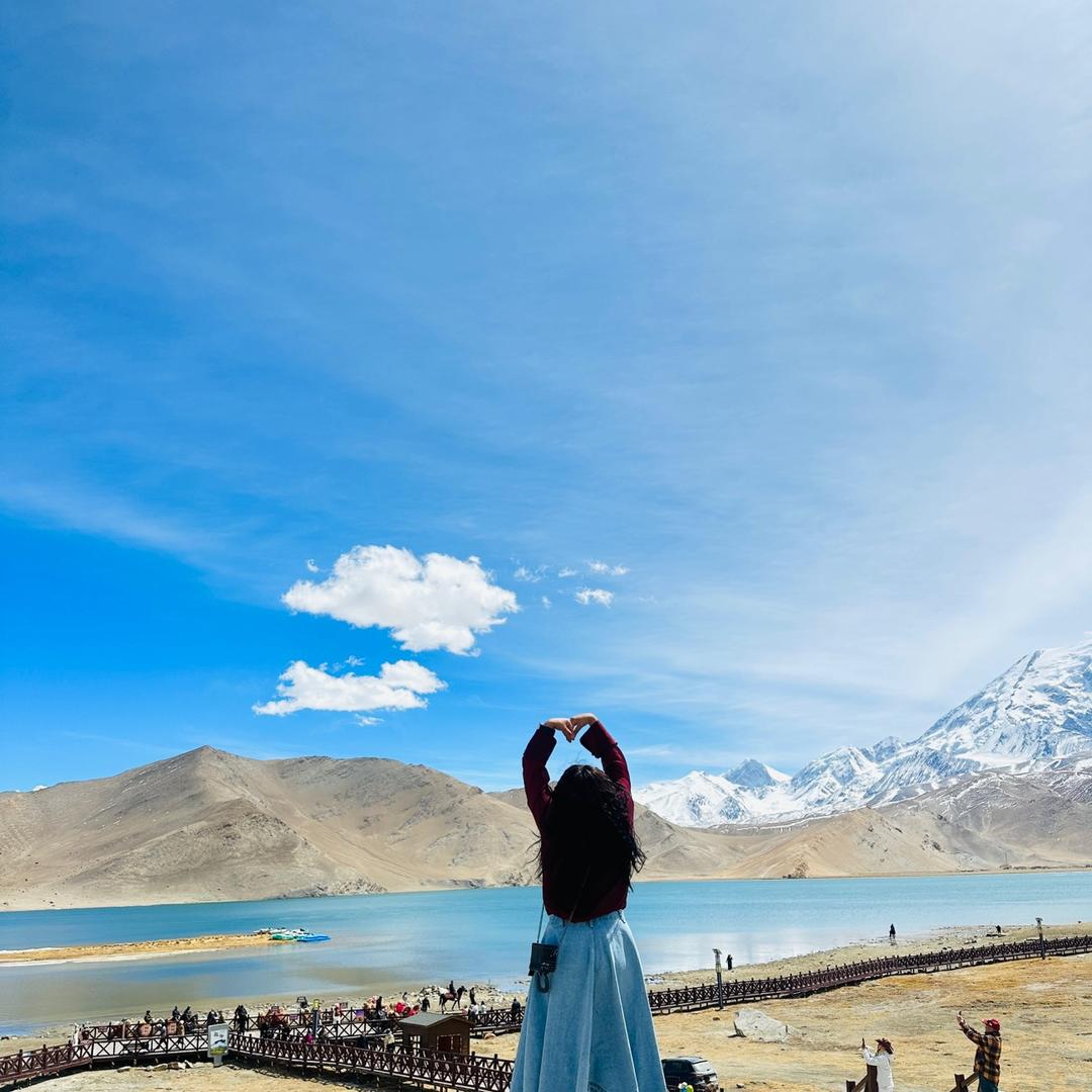 TAMQA   Cake 🍯🍩