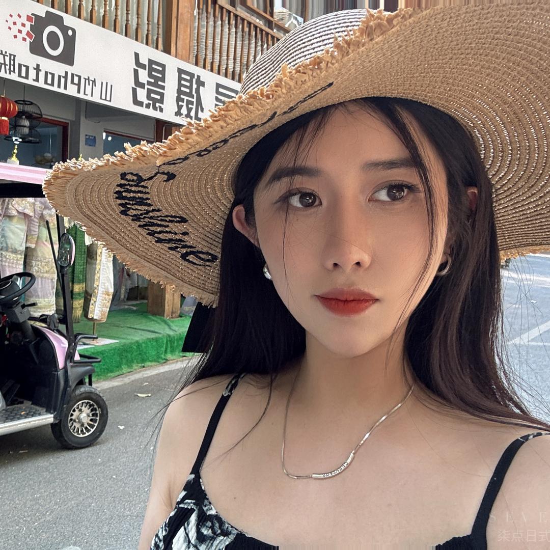 王开心-🥳