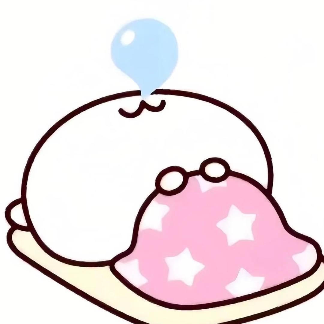无敌芊宝