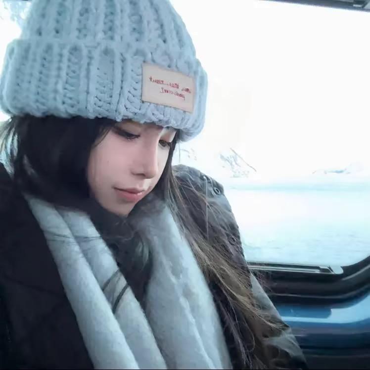 海-
