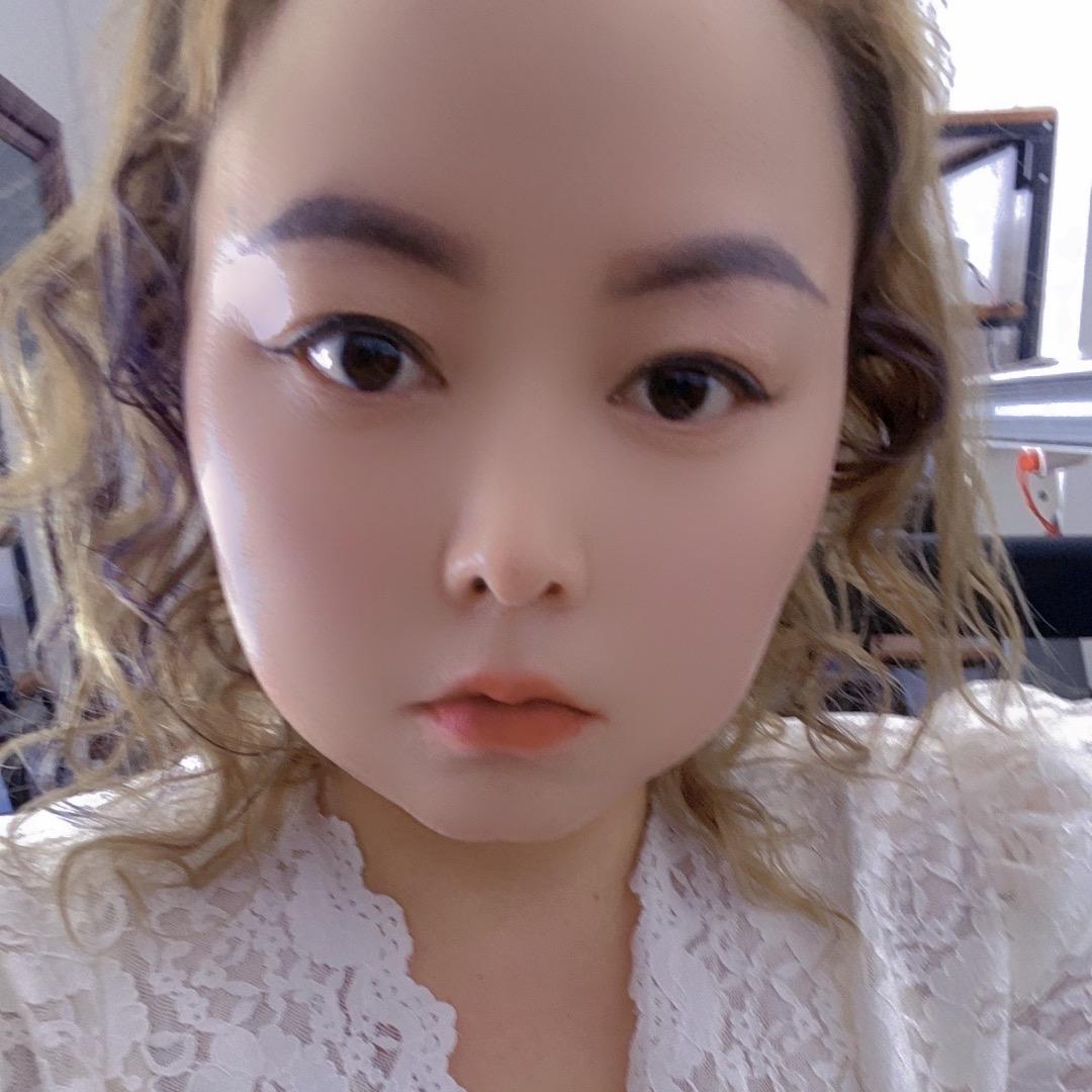 莉🧜‍♂️莉