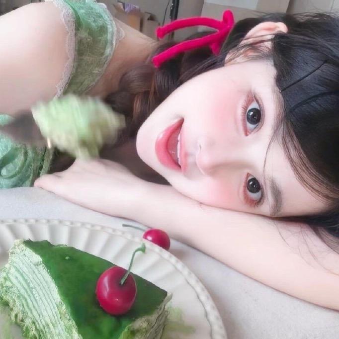 桃桃优选好物