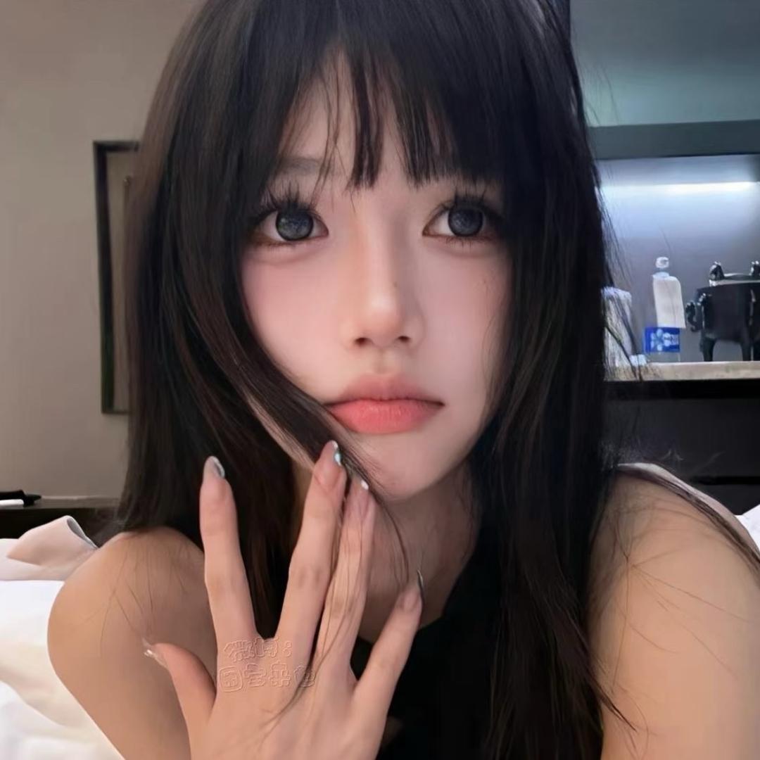 张稳稳【貂小蝉】