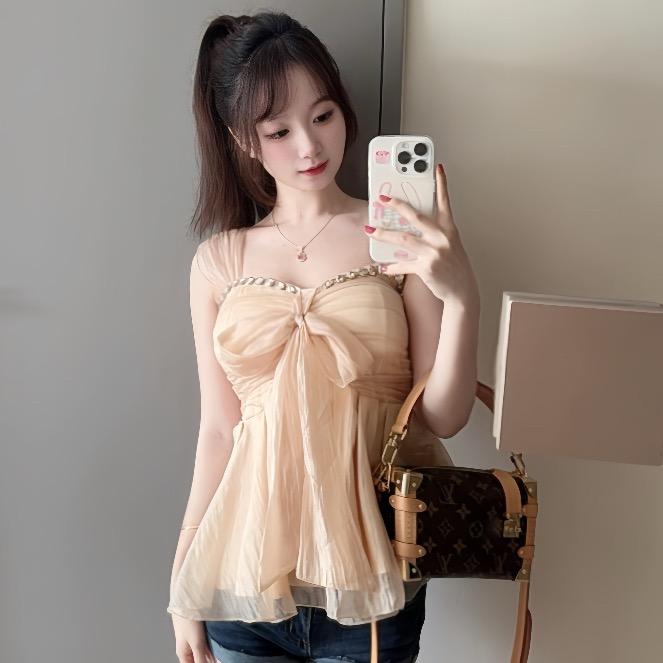 清月🌙