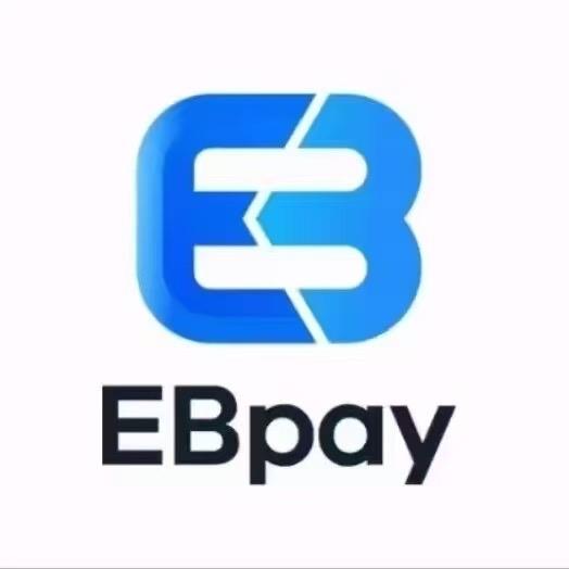 EB-开心