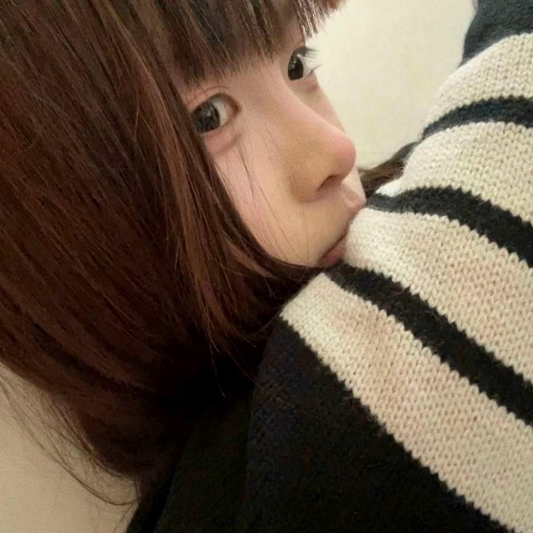 - 别说违心话^