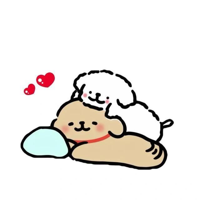 秋刀鱼♡