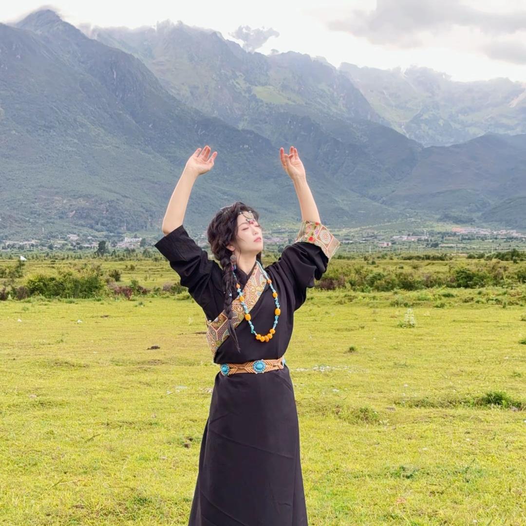 雨菲儿🌹