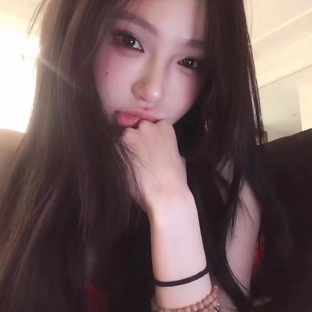 -Y....