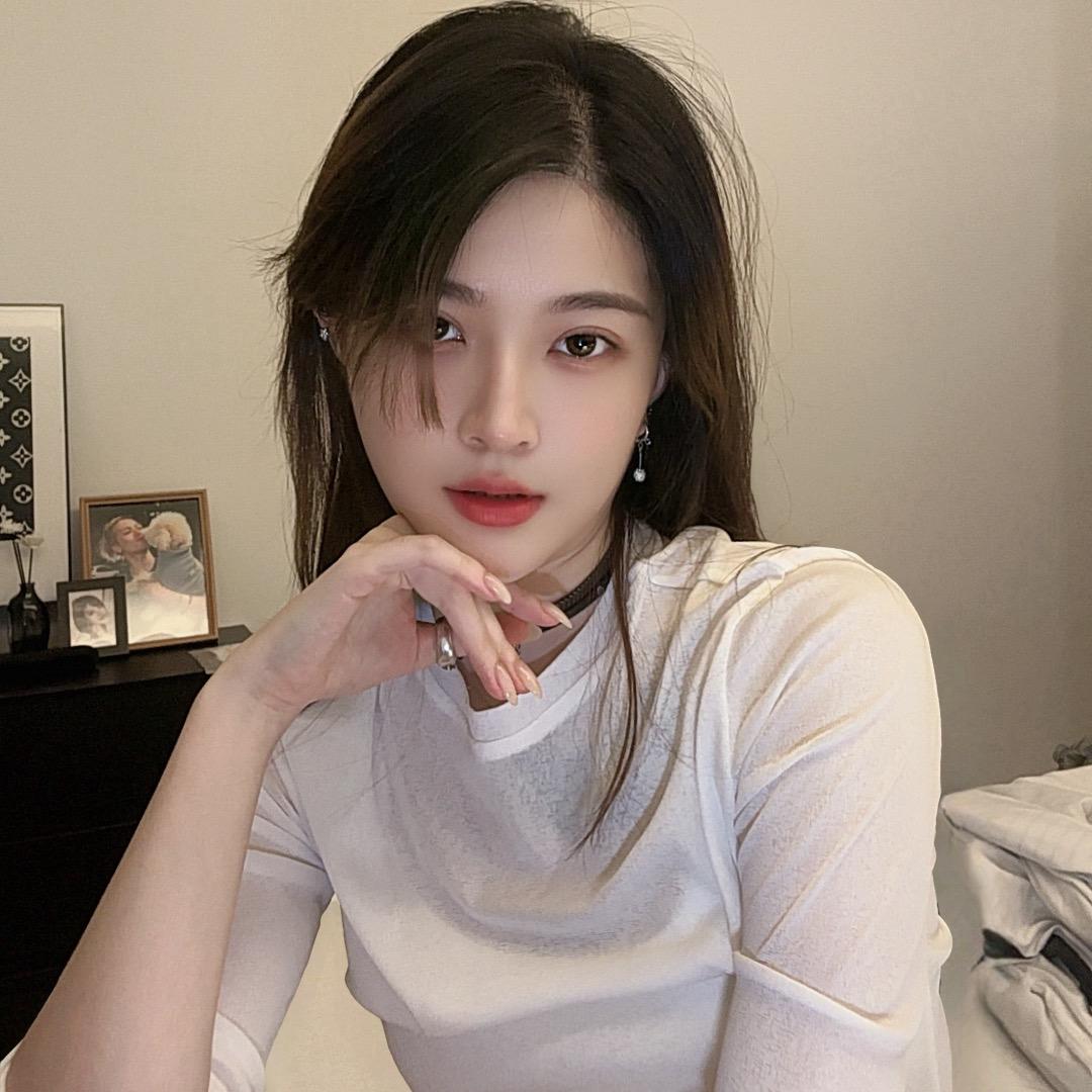 ky