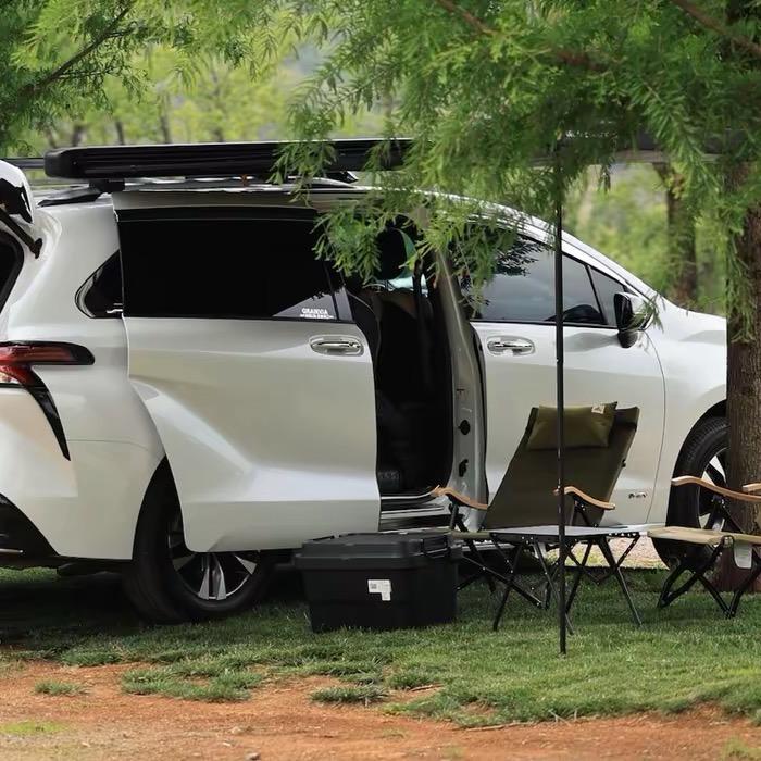 格瑞维亚GranVia～阿超