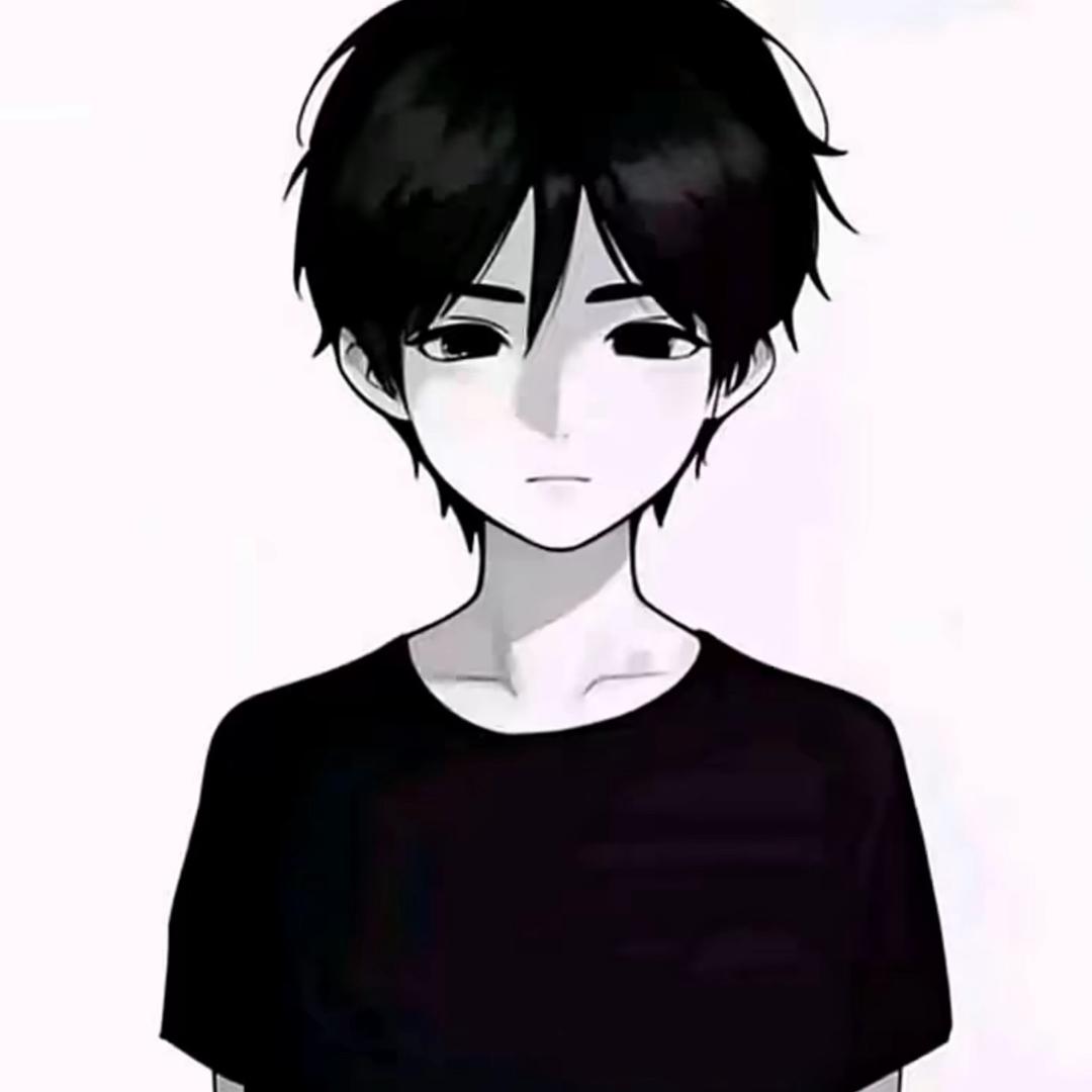 小鱼^_^（地铁老六）