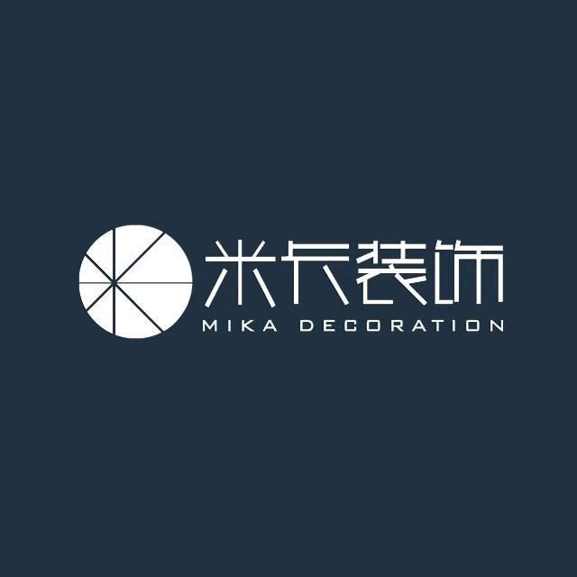 嘉兴装修老方-米卡装饰