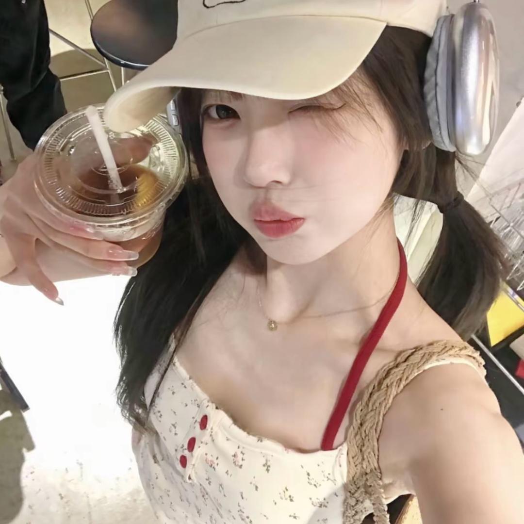 讨厌⁷芹菜.