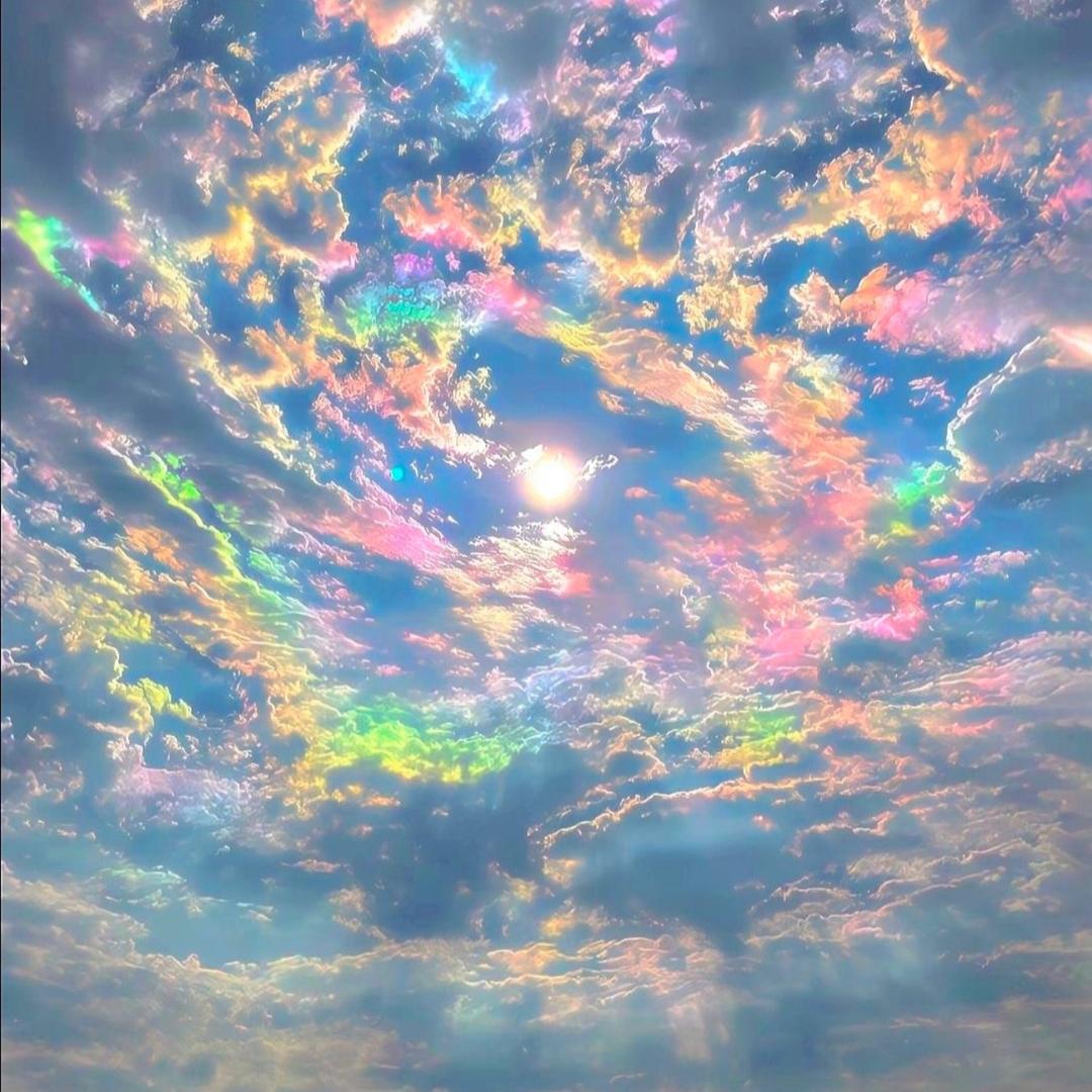 金樽（高老庄大队长）