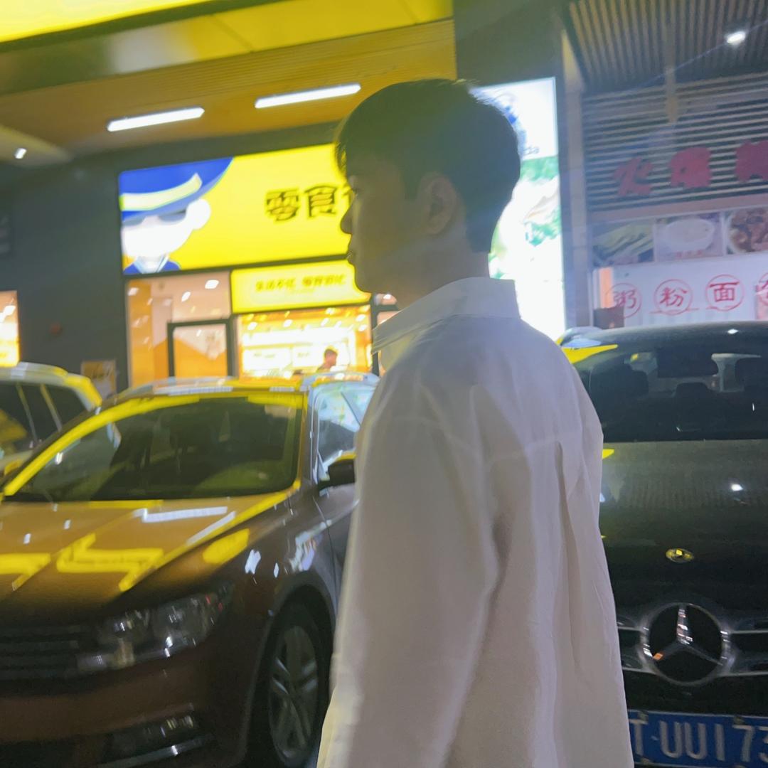 永利阿杰