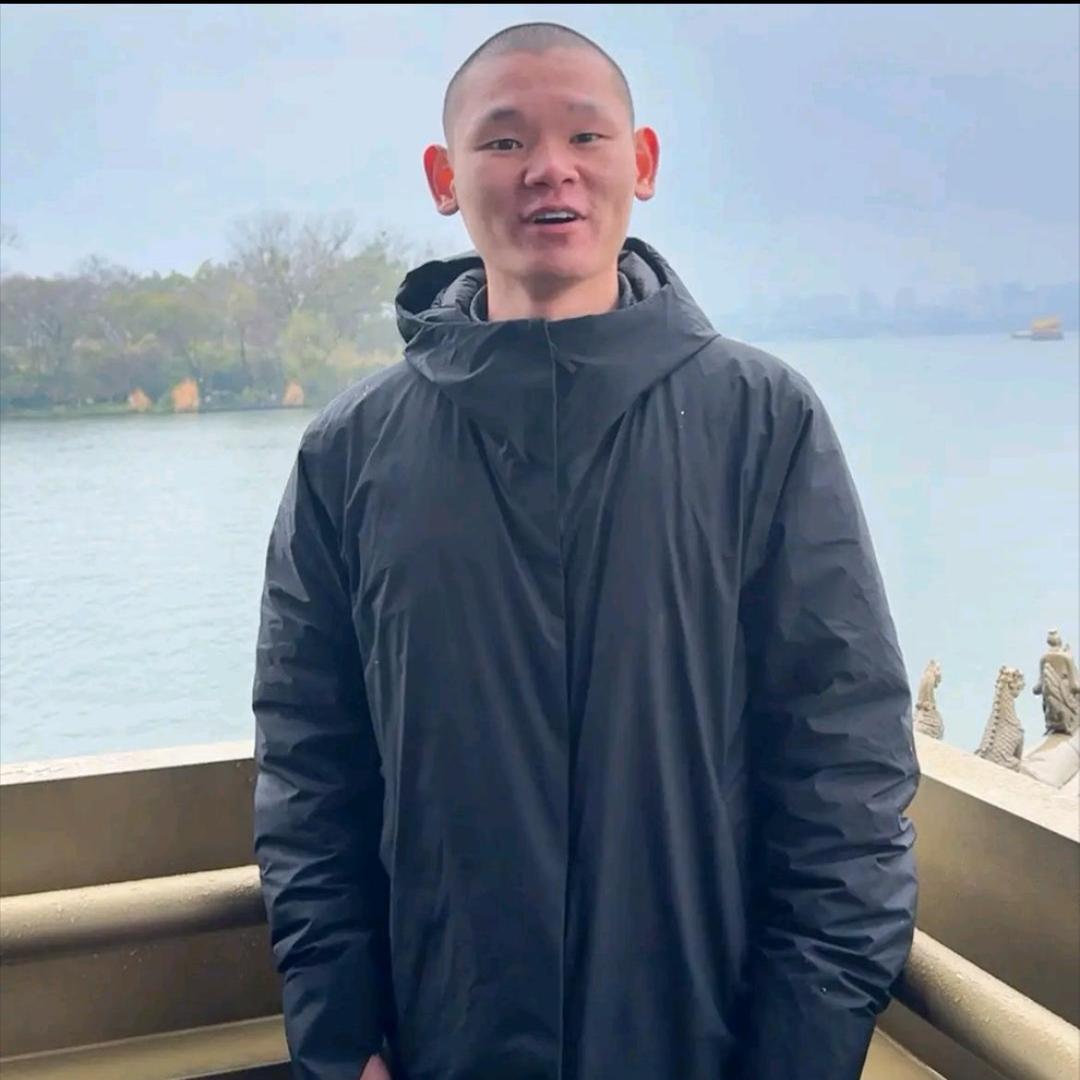 湖远行（热血少年）