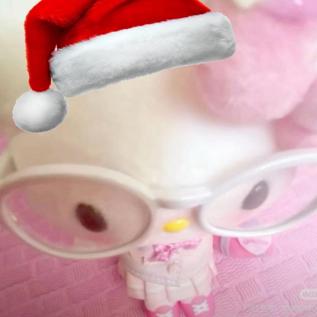HelloKitty大使