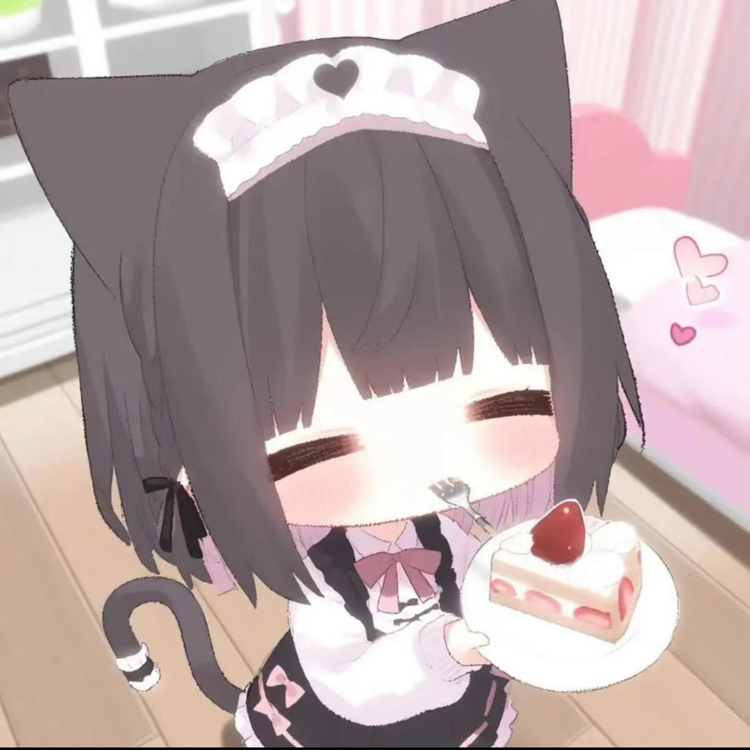 小悔