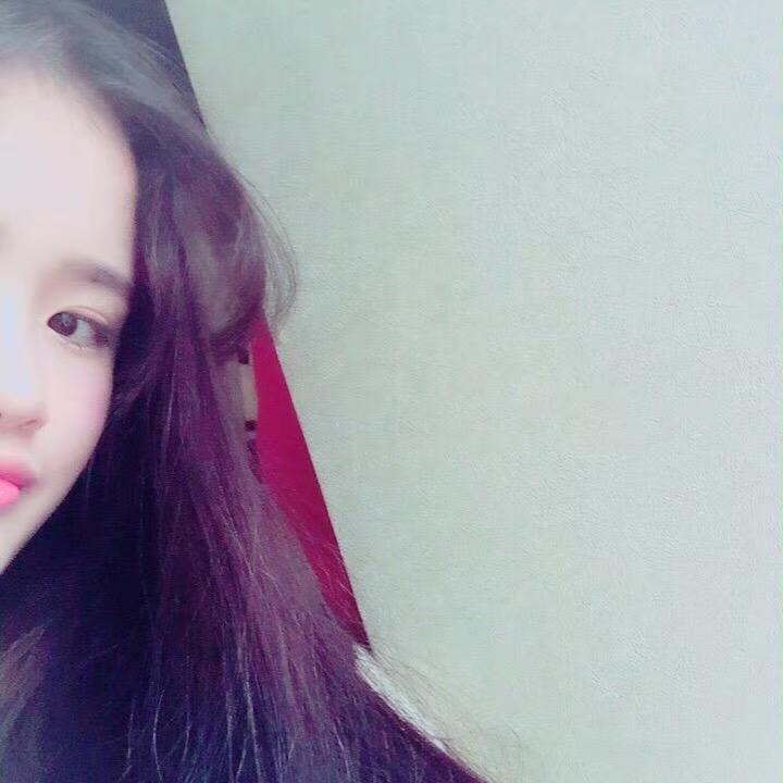 美艳老嫂子