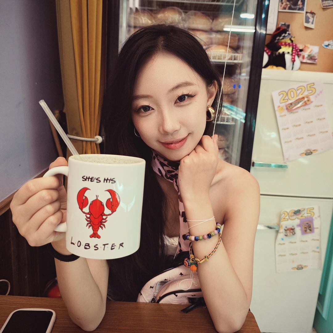 宁star·