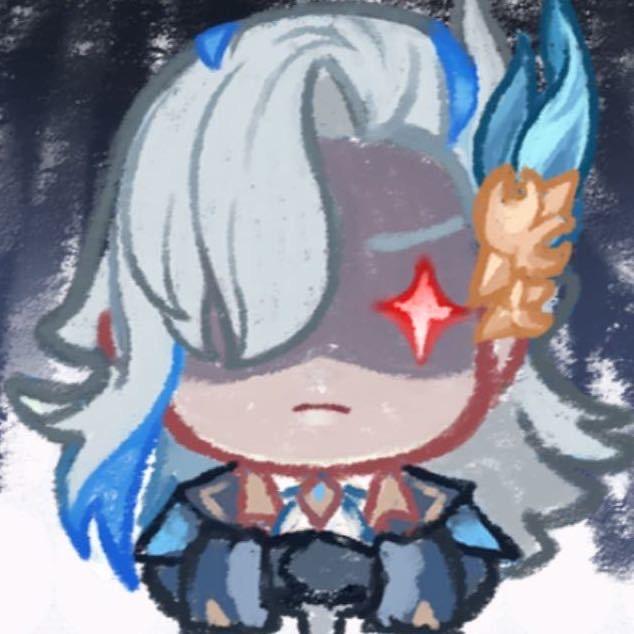 魔哩圈