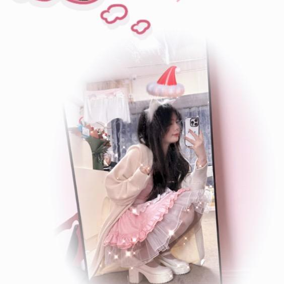 小鹿