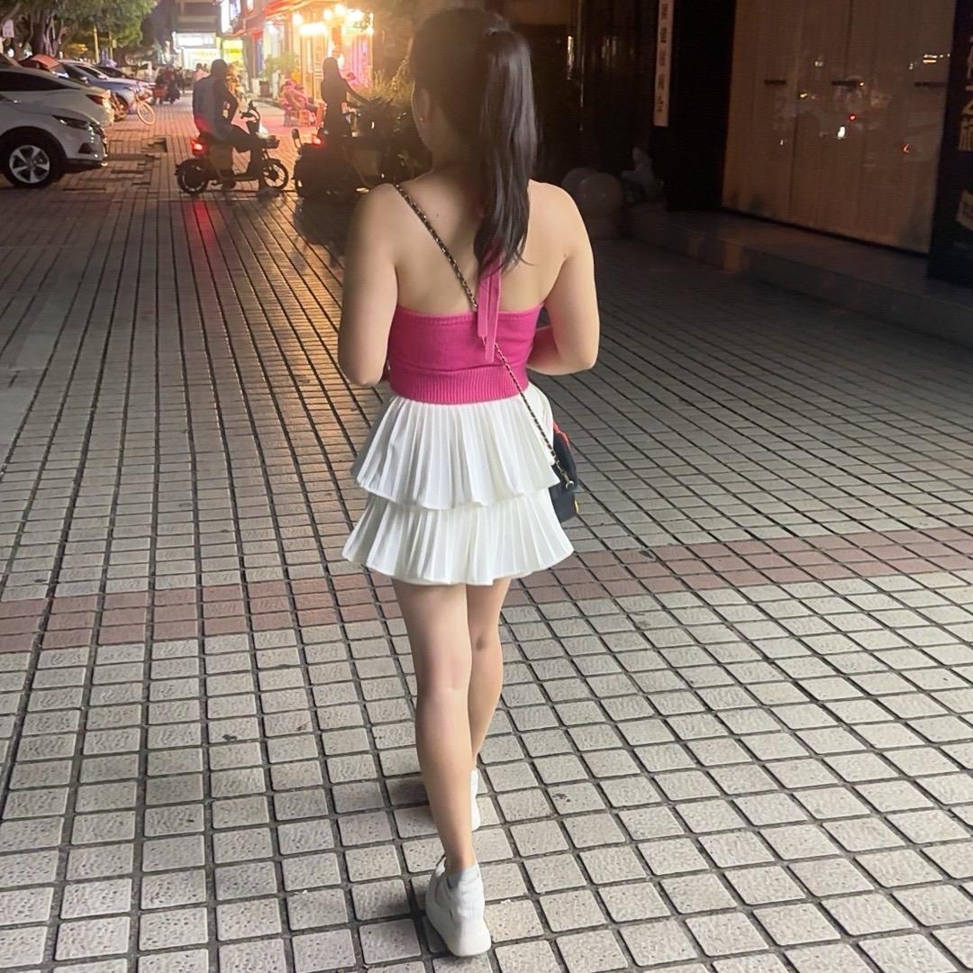 小羊婚庆农资