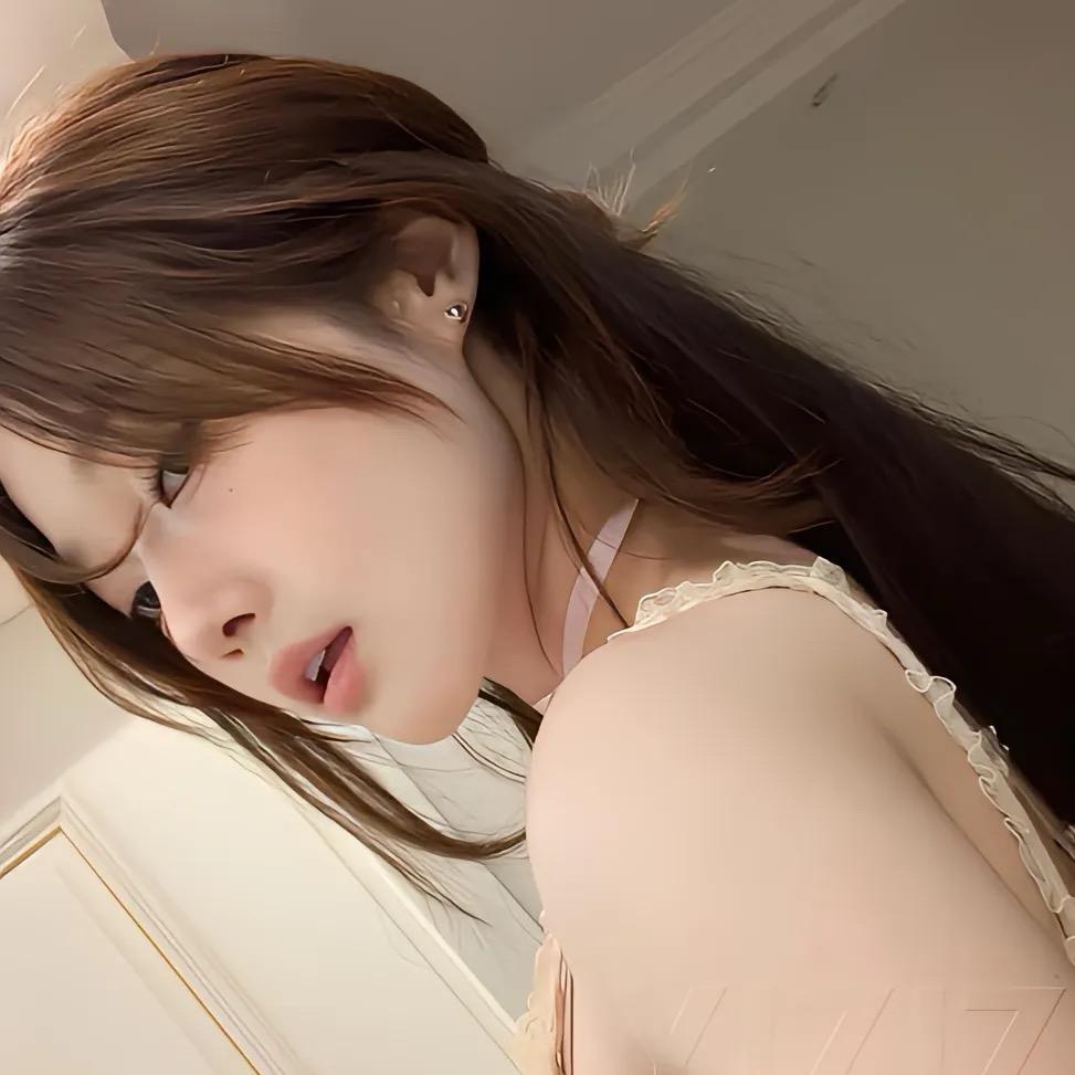 菜菜.