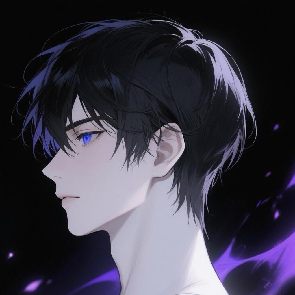 雨慕