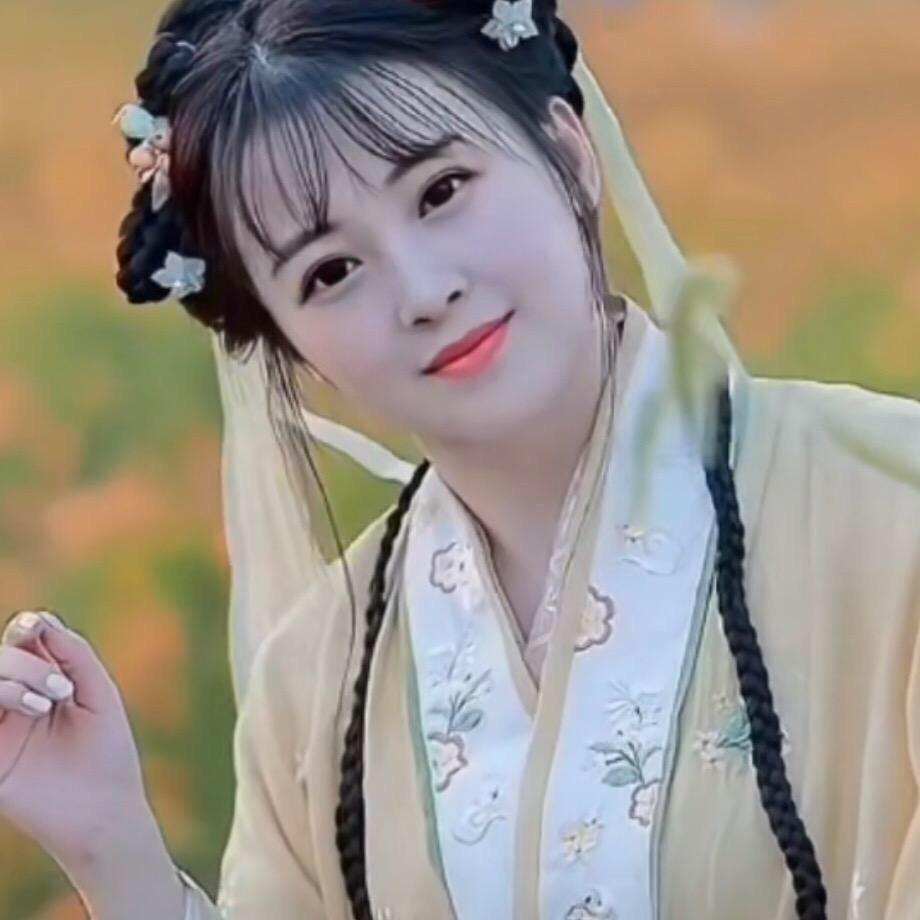 流涛好物