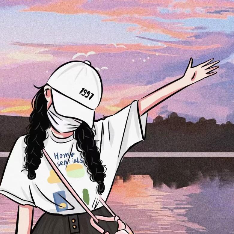 W•xin💫