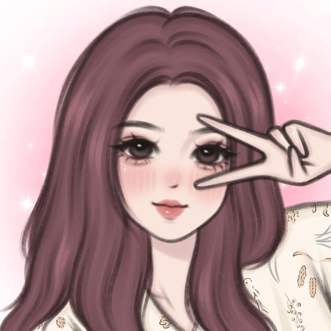 小徐💕